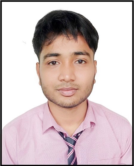 ATANU JANA