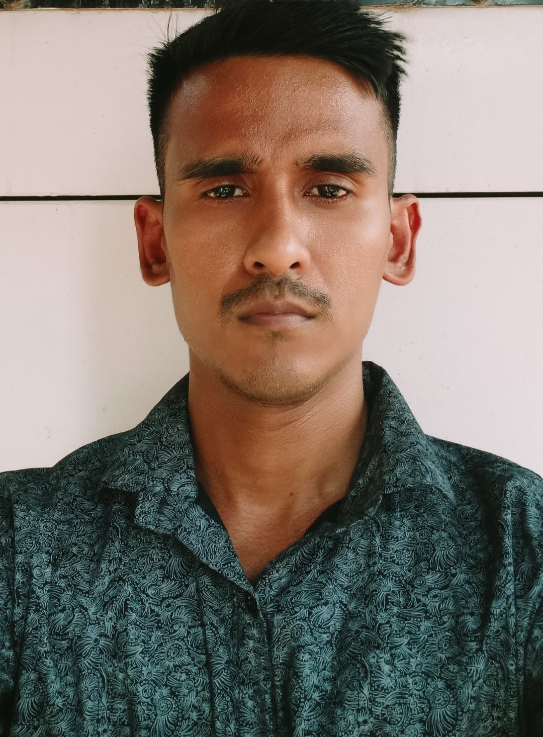 Saikat maji